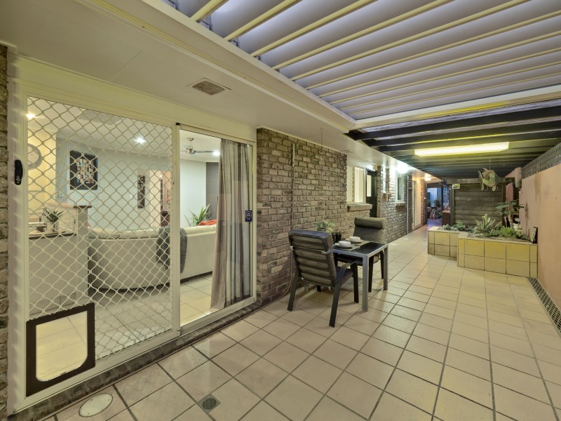 11 Hotchkiss Place, Kuraby QLD 4112