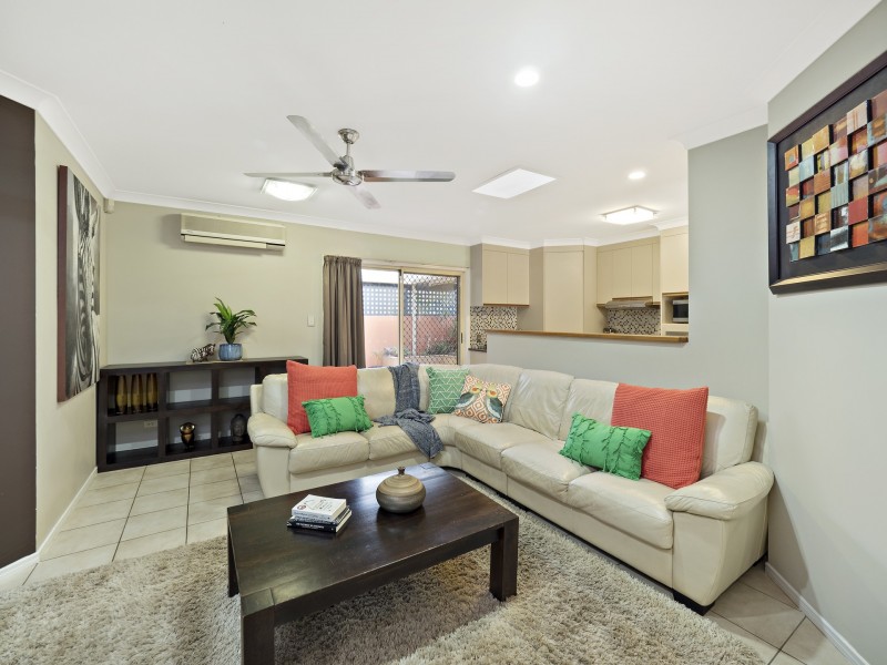 11 Hotchkiss Place, Kuraby QLD 4112