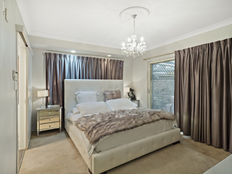 11 Hotchkiss Place, Kuraby QLD 4112