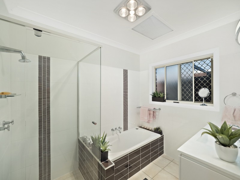 11 Hotchkiss Place, Kuraby QLD 4112