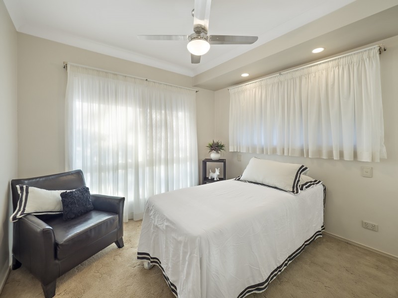 11 Hotchkiss Place, Kuraby QLD 4112