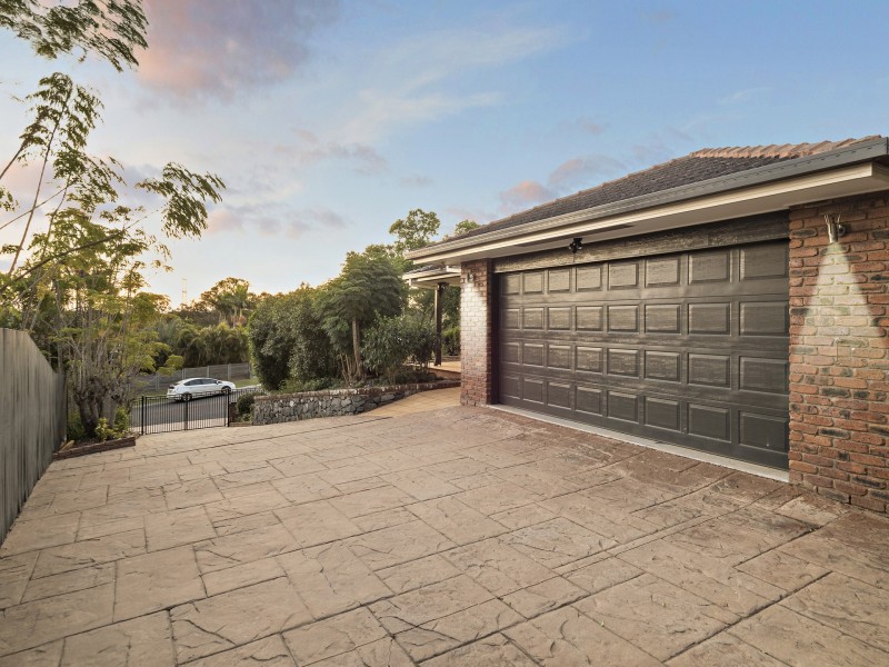 11 Hotchkiss Place, Kuraby QLD 4112