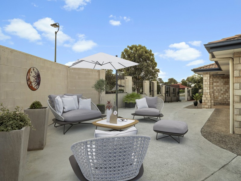 72 Kinta Street, Kuraby QLD 4112