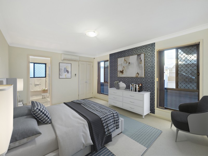 72 Kinta Street, Kuraby QLD 4112