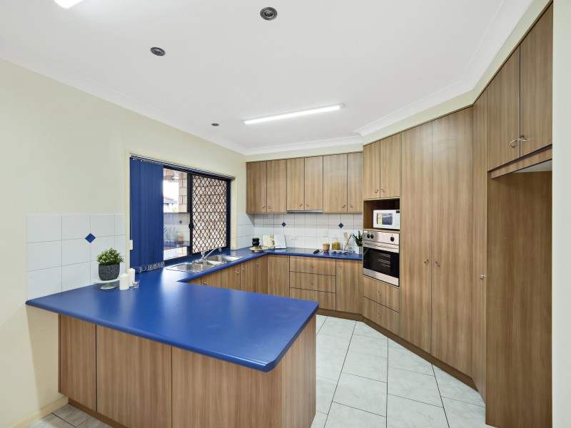 72 Kinta Street, Kuraby QLD 4112