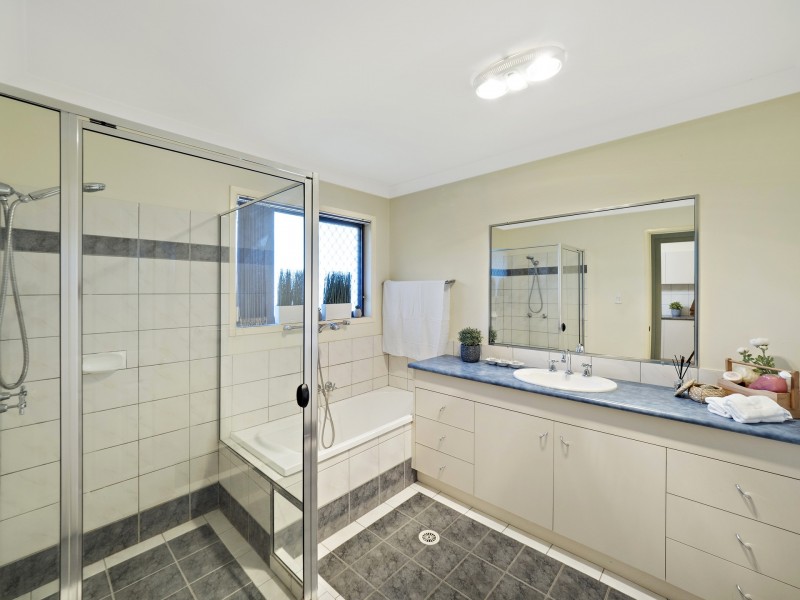 72 Kinta Street, Kuraby QLD 4112