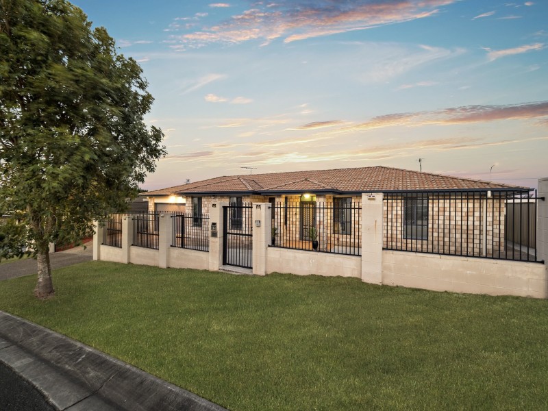 72 Kinta Street, Kuraby QLD 4112