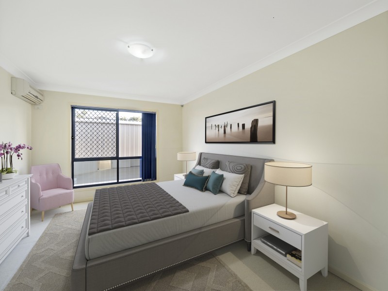 72 Kinta Street, Kuraby QLD 4112