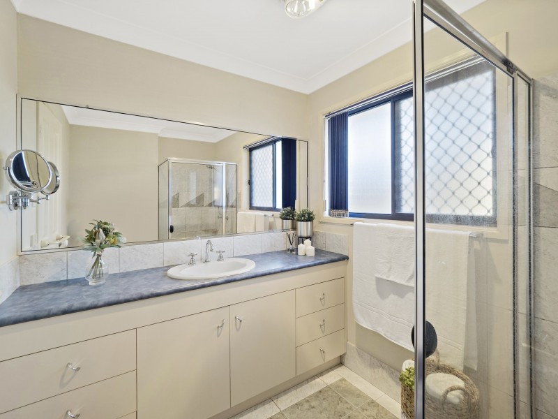 72 Kinta Street, Kuraby QLD 4112