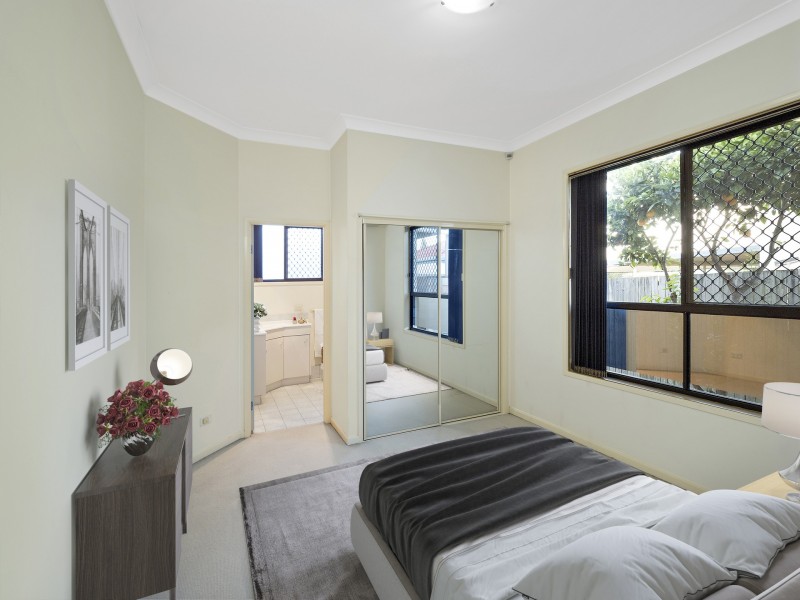 72 Kinta Street, Kuraby QLD 4112