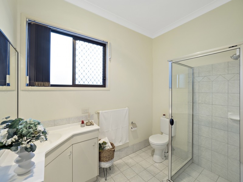 72 Kinta Street, Kuraby QLD 4112