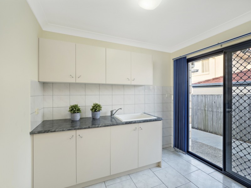 72 Kinta Street, Kuraby QLD 4112