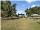 72 Kinta Street, Kuraby QLD 4112