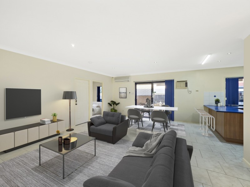 72 Kinta Street, Kuraby QLD 4112