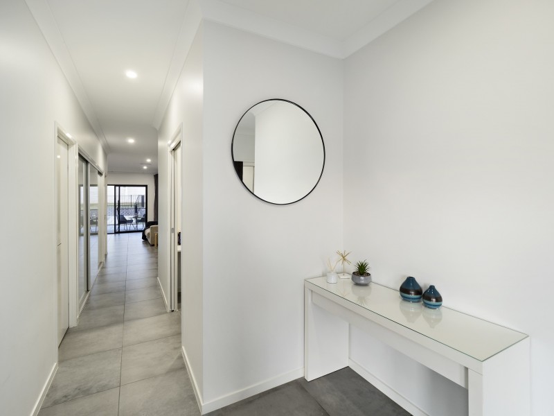 8 Melaleuca Court, Kuraby QLD 4112