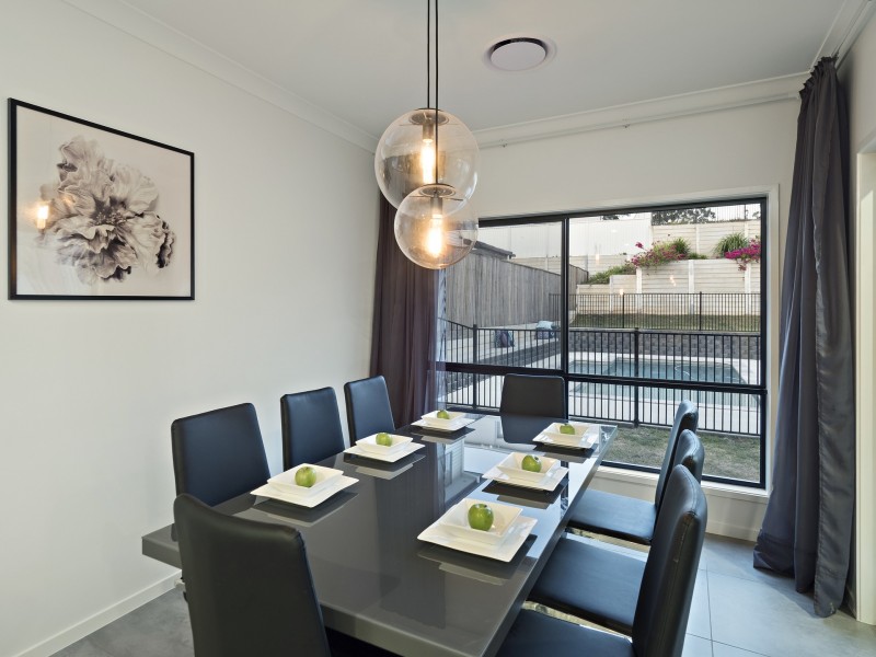 8 Melaleuca Court, Kuraby QLD 4112