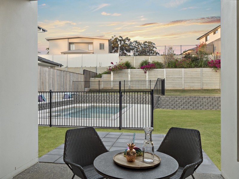 8 Melaleuca Court, Kuraby QLD 4112