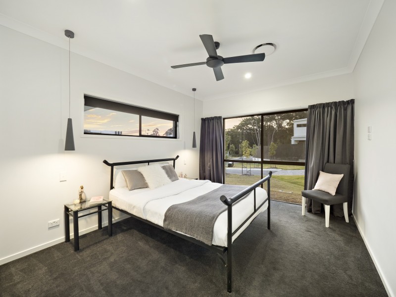 8 Melaleuca Court, Kuraby QLD 4112