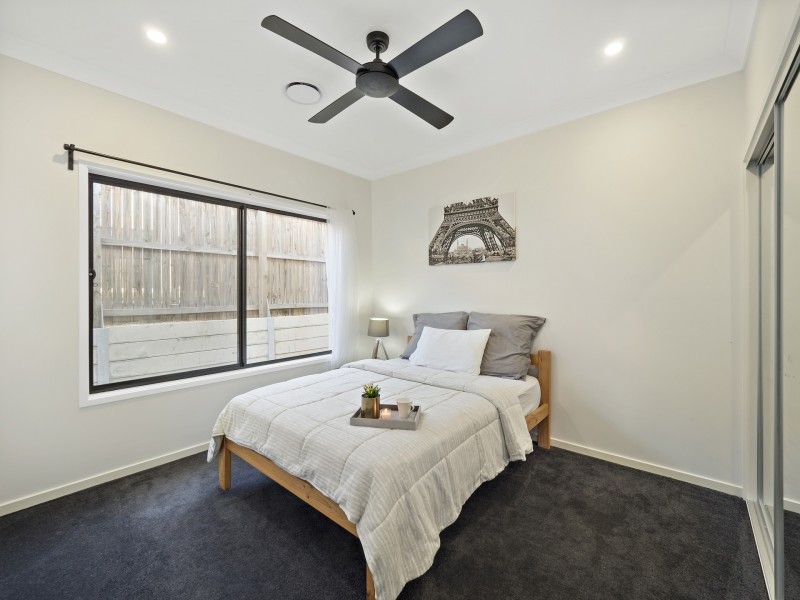 8 Melaleuca Court, Kuraby QLD 4112