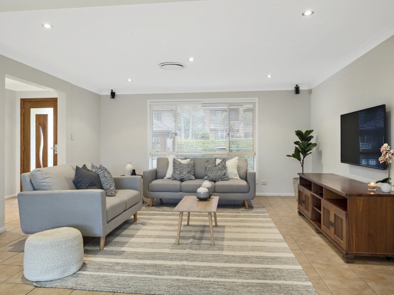 11 Parkhurst Place, Kuraby QLD 4112