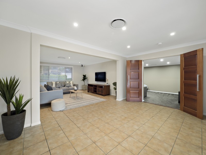 11 Parkhurst Place, Kuraby QLD 4112