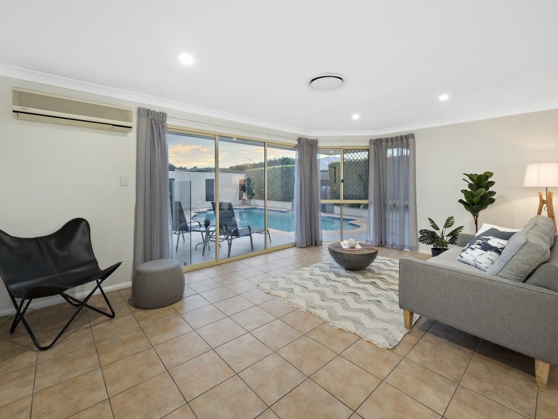 11 Parkhurst Place, Kuraby QLD 4112