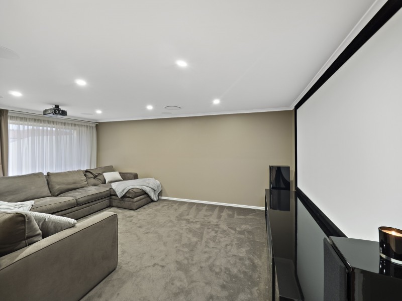 11 Parkhurst Place, Kuraby QLD 4112