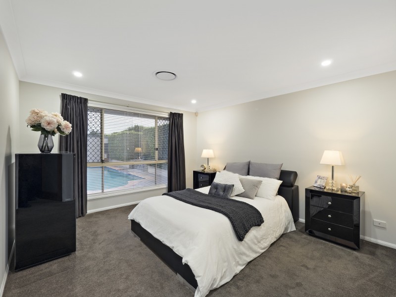 11 Parkhurst Place, Kuraby QLD 4112