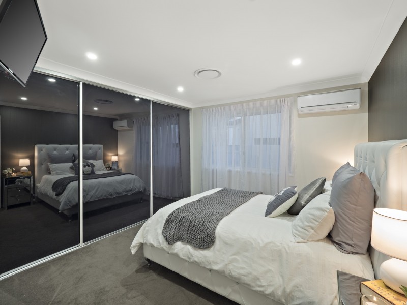 11 Parkhurst Place, Kuraby QLD 4112