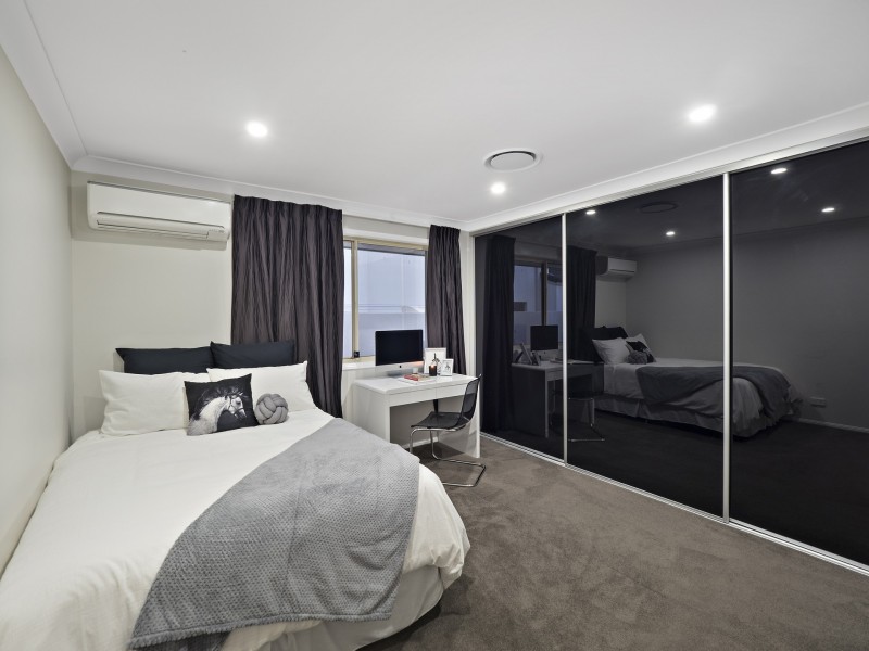 11 Parkhurst Place, Kuraby QLD 4112