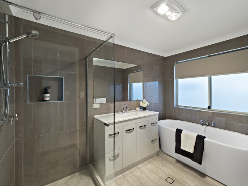 11 Parkhurst Place, Kuraby QLD 4112