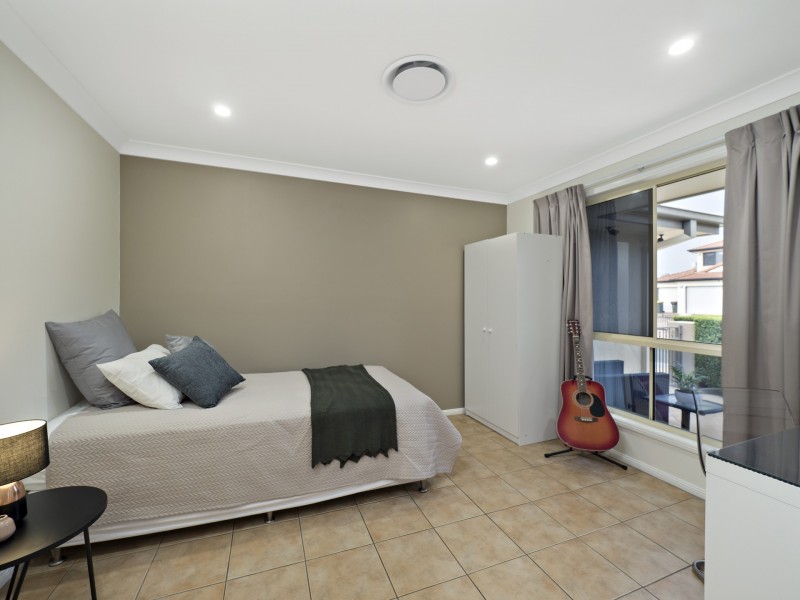 11 Parkhurst Place, Kuraby QLD 4112