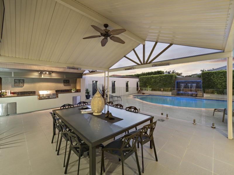 11 Parkhurst Place, Kuraby QLD 4112