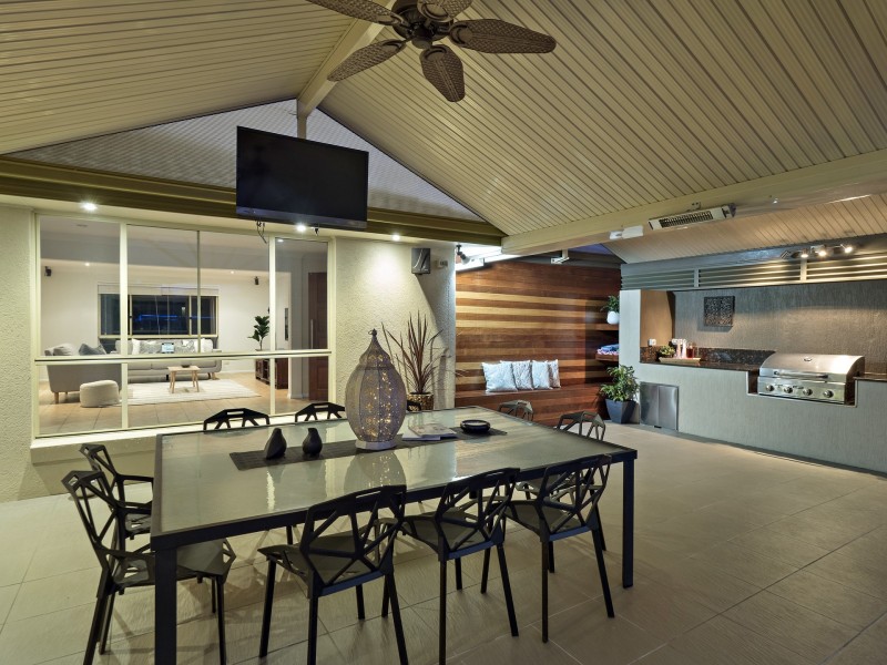 11 Parkhurst Place, Kuraby QLD 4112