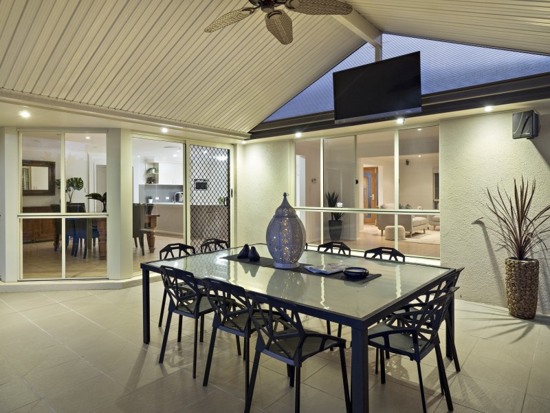 11 Parkhurst Place, Kuraby QLD 4112