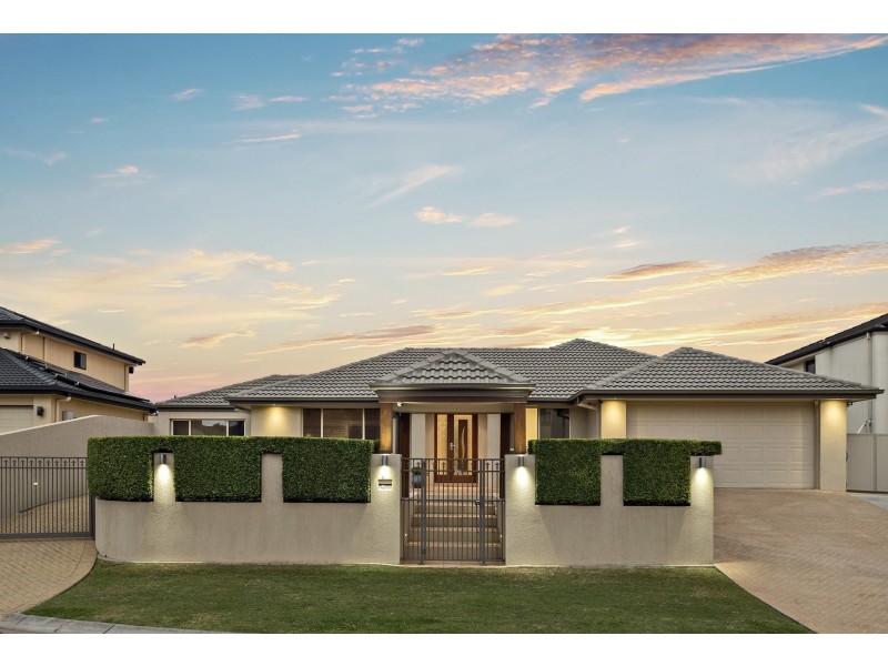 11 Parkhurst Place, Kuraby QLD 4112