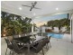 61 Shuttleworth Street, Kuraby QLD 4112