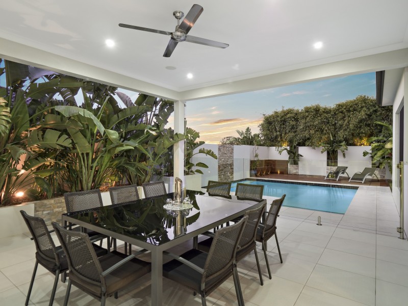 61 Shuttleworth Street, Kuraby QLD 4112