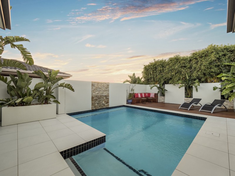 61 Shuttleworth Street, Kuraby QLD 4112