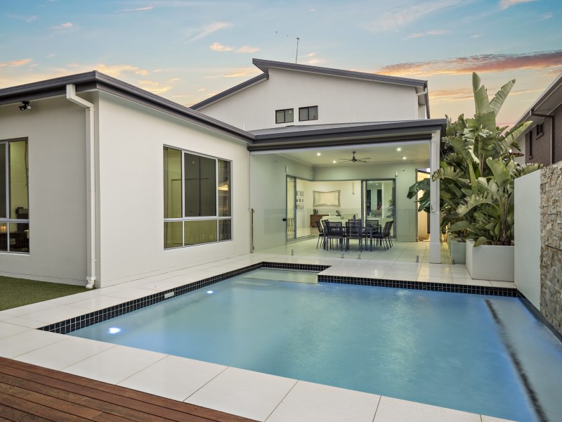 61 Shuttleworth Street, Kuraby QLD 4112