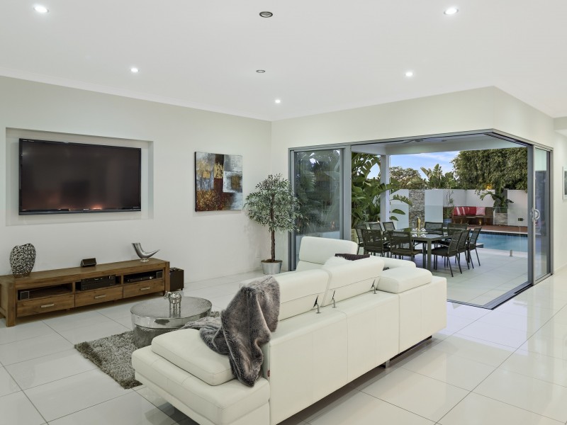 61 Shuttleworth Street, Kuraby QLD 4112
