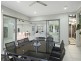 61 Shuttleworth Street, Kuraby QLD 4112