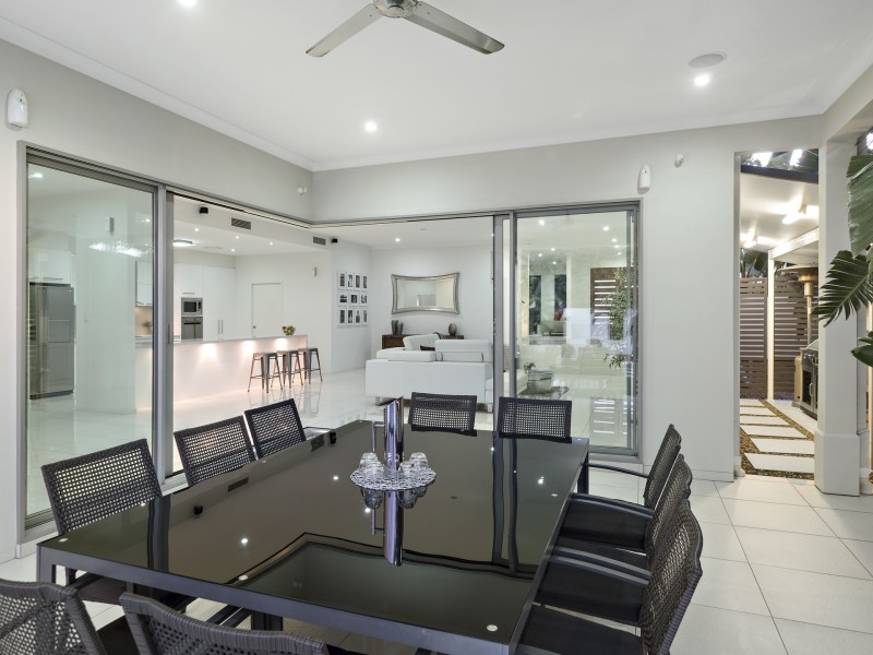 61 Shuttleworth Street, Kuraby QLD 4112