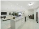 61 Shuttleworth Street, Kuraby QLD 4112