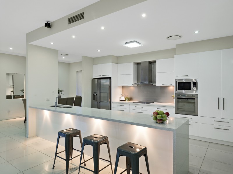 61 Shuttleworth Street, Kuraby QLD 4112