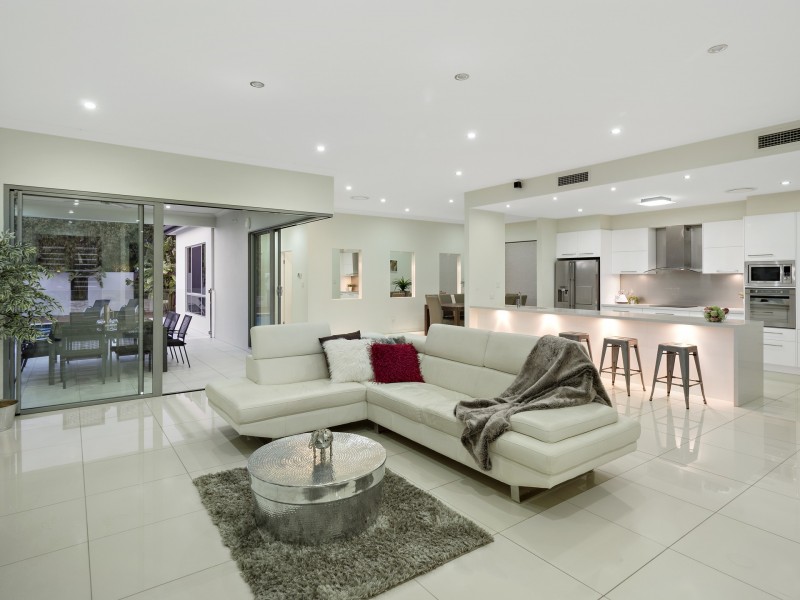 61 Shuttleworth Street, Kuraby QLD 4112