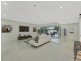 61 Shuttleworth Street, Kuraby QLD 4112