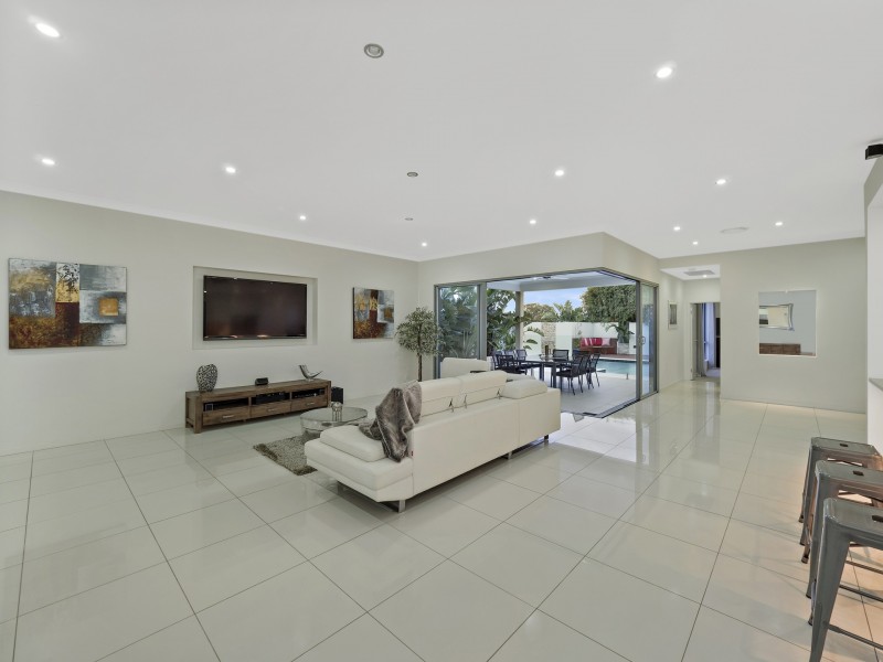 61 Shuttleworth Street, Kuraby QLD 4112
