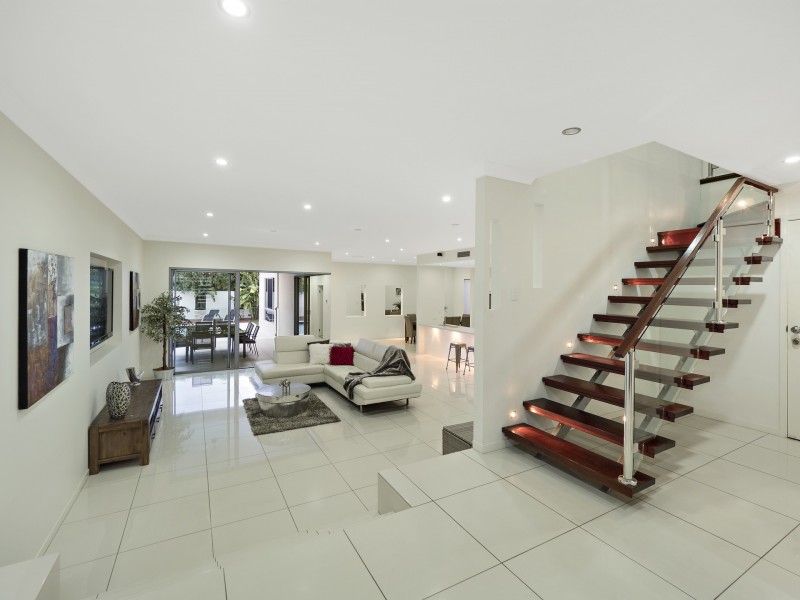 61 Shuttleworth Street, Kuraby QLD 4112