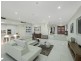 61 Shuttleworth Street, Kuraby QLD 4112